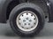 2021 RAM ProMaster Cargo Van Base