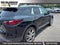2022 Chevrolet Blazer Premier