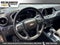 2022 Chevrolet Blazer Premier