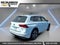 2020 Volkswagen Tiguan 2.0T SEL Premium R-Line