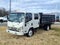 2025 Chevrolet Low Cab Forward 4500 Base