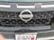 2025 Nissan Pathfinder Rock Creek 4WD