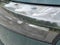 2025 Nissan Pathfinder Rock Creek 4WD