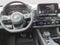 2025 Nissan Pathfinder Rock Creek 4WD