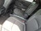 2025 Nissan Pathfinder Rock Creek 4WD