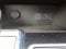 2025 Nissan Pathfinder Rock Creek 4WD