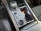 2025 Nissan Pathfinder Rock Creek 4WD