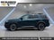 2025 Nissan Pathfinder Rock Creek 4WD