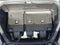 2025 Nissan Pathfinder Rock Creek 4WD