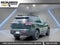 2025 Nissan Pathfinder Rock Creek 4WD