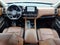 2024 Nissan Pathfinder Platinum 4WD