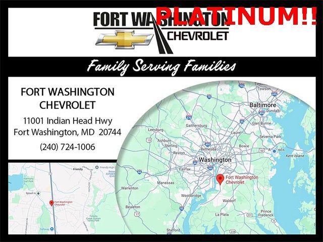 2026 Toyota Tundra 4WD Limited