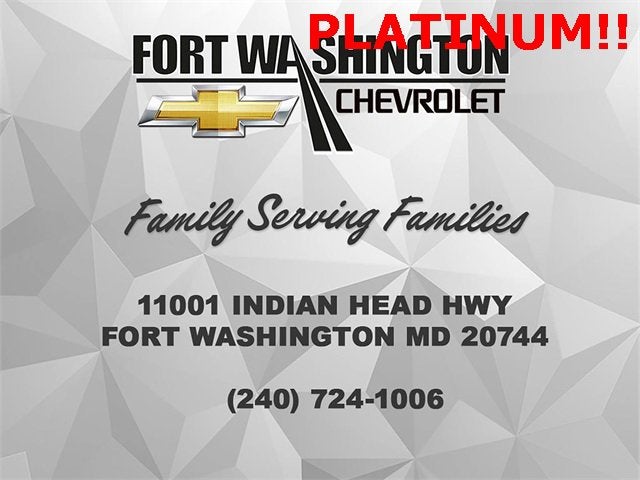 2026 Toyota Tundra 4WD Limited