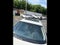 2015 BMW X6 xDrive35i