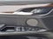2015 BMW X6 xDrive35i