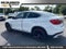 2015 BMW X6 xDrive35i