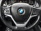 2015 BMW X6 xDrive35i