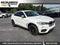 2015 BMW X6 xDrive35i