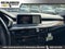2015 BMW X6 xDrive35i