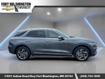 2023 Genesis GV70 2.5T AWD