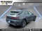 2023 Genesis GV70 2.5T AWD