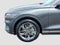 2023 Genesis GV70 2.5T AWD