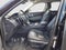 2020 Land Rover Range Rover Velar S