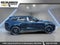 2020 Land Rover Range Rover Velar S