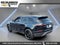 2020 Land Rover Range Rover Velar S