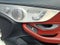 2023 Mercedes-Benz C 300 4MATIC® Coupe