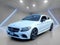 2023 Mercedes-Benz C 300 4MATIC® Coupe