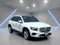 2022 Mercedes-Benz GLB 250 4MATIC®