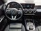 2022 Mercedes-Benz GLB 250 4MATIC®