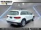 2022 Mercedes-Benz GLB 250 4MATIC®