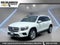 2022 Mercedes-Benz GLB 250 4MATIC®