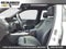 2022 Mercedes-Benz GLB 250 4MATIC®