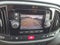 2022 RAM ProMaster City Cargo Van Tradesman