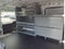 2022 RAM ProMaster City Cargo Van Tradesman
