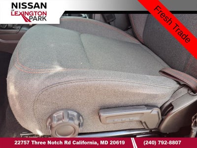 2024 Jeep Wrangler Rubicon 4DR 3 PIECE HARDTOP "ONE OWNER"