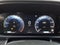2024 Jeep Wagoneer L Series III
