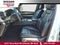 2024 Jeep Wagoneer L Series III