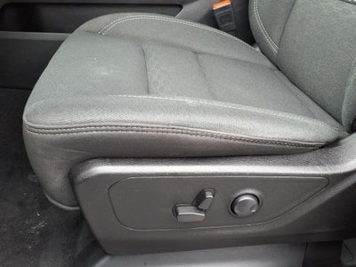 2025 RAM 1500 Big Horn/Lone Star DIESEL!!!