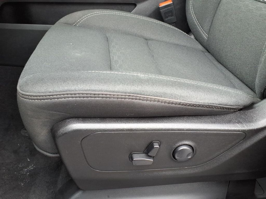 2025 RAM 1500 Big Horn/Lone Star DIESEL!!!