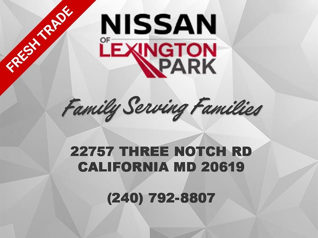 2023 Ford Transit-350 XLT 14/15 PASSENGER VAN