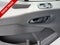 2023 Ford Transit-350 XLT 14/15 PASSENGER VAN