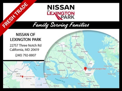 2023 Ford Transit-350 XLT 14/15 PASSENGER VAN