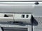 2022 Ford E-350SD Base Cutaway