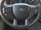 2022 Ford E-350SD Base Cutaway