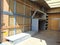 2022 Ford E-350SD Base Cutaway
