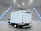 2022 Ford E-350SD Base Cutaway